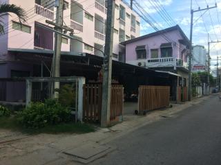 Thanya Mansion - Kanchanaburi - 0