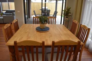 The Bentley - 5 bdrms, 3 bthrm, Sleeps 12, WiFi, Linen, - 7