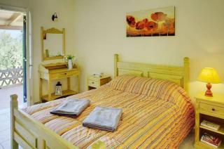 Lithies Farm Houses - Vasilikos - 7