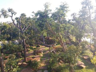 Saney Apartment - Ban Nong Ka Cha - 7