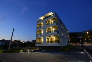 Apartments Adriatic - Podstrana - 0