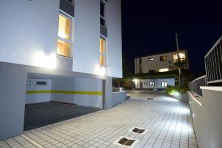Apartments Adriatic - Podstrana - 6