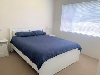 Silvana Court 3 neat unit with air conditioning - Shoal Bay - 4