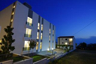 Apartments Adriatic - 7