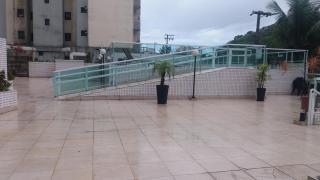 Floresta - Enseada Guarujá - Guarujá - 2