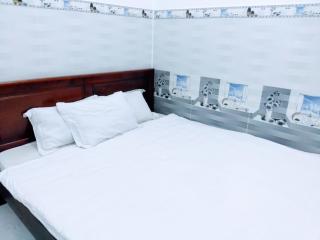 Nhà nghỉ Đế Vương - Thu Dau Mot - 0
