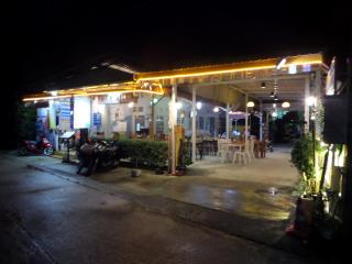 Lanta Triple Novel - Koh Lanta - 4