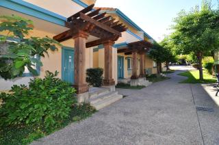 Marinwood Inn & Suites - Novato - 5