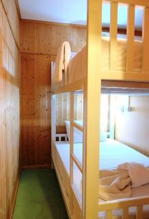 Silom Avenue Inn - 7