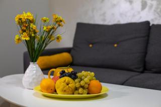 Old Town Apartment - Plovdiv - 8