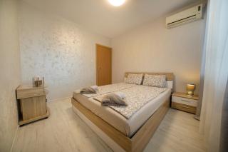 Old Town Apartment - Plovdiv - 7
