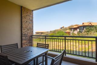 Zimbali Suite 214 - 8