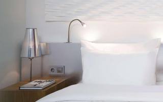 Radisson Blu Hotel Malmö - Malmö - 6