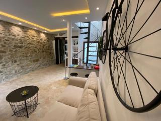 L'Orologio Bed & Breakfast - Capaccio-Paestum - 6
