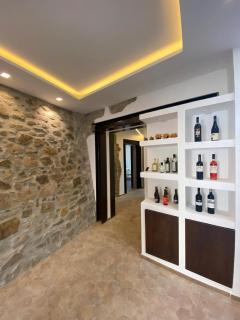L'Orologio Bed & Breakfast - Capaccio-Paestum - 5