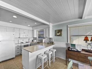 Commodores Retreat - 101 condo - Santa Rosa Beach - 6