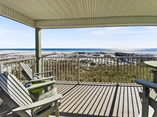 Commodores Retreat - 101 condo - 9