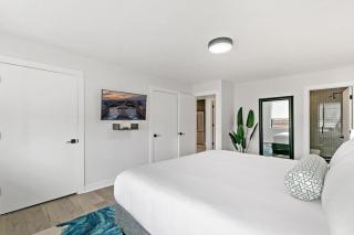 Indulging 2BR Apartment in Festive Boystown - Buckingham 1 - 3