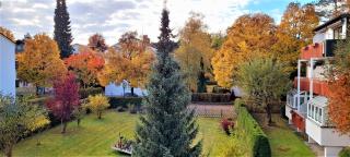 Hotel Seemüller - Bad Wörishofen - 5