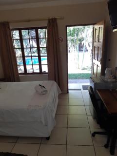 Lepha Guest House - 5
