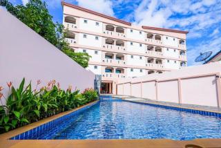 Saiyuan Residence - Kata Beach - 0