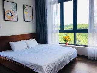 SEN VILLA Boutique - Bảo Lộc - 4