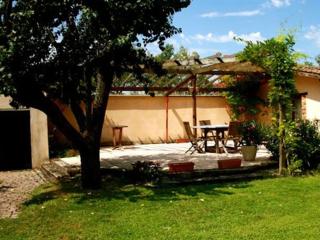 Les Barelles - Saint-Jean-de-Thurigneux - 6