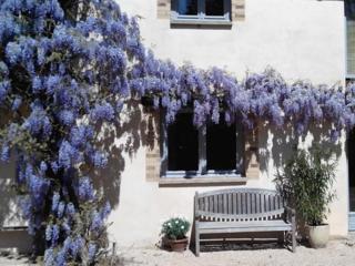 Les Barelles - Saint-Jean-de-Thurigneux - 5