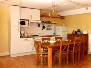 Les Barelles - Saint-Jean-de-Thurigneux - 1