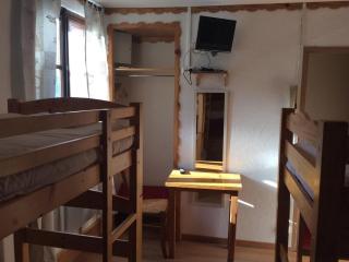 Chalet 1200 - Saint-François-Longchamp - 1