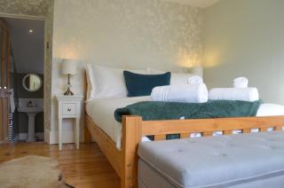 Darly Cottage - Bourton-on-the-Water - 7