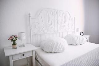 Pension Bertha - 9