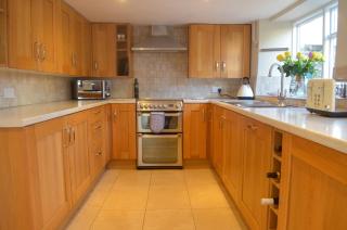 Darly Cottage - Bourton-on-the-Water - 4