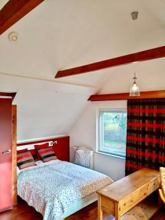 Appartement Soerte Es - Wapse - 4