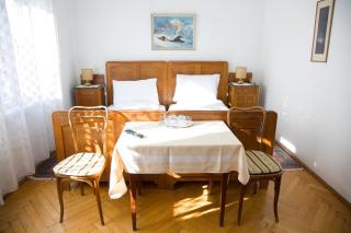 Hotel Villa Westend - Merano - 3