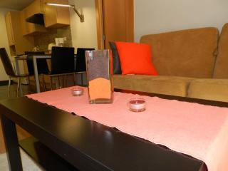 Hotel Travessera - Barcelona - 3