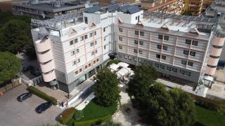 Hotel Svevo - Gioia del Colle - 0