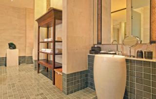 InterContinental Bali Sanur Resort by IHG - 9