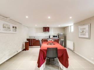 Loft Fraternité - Bagnolet - 9