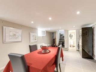 Loft Fraternité - Bagnolet - 8