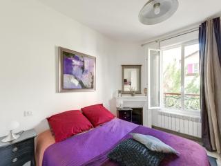 Loft Fraternité - Bagnolet - 2