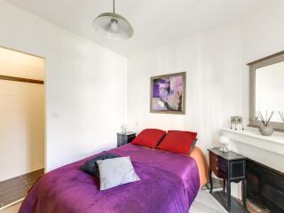 Loft Fraternité - Bagnolet - 3