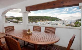 Trilocale Vignamarina - Santa Teresa Gallura - 9