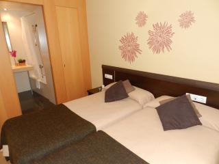 Hotel Travessera - Barcelona - 1
