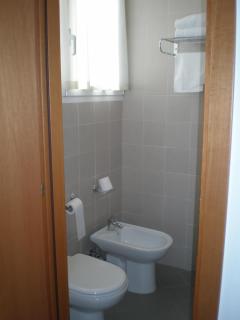 Hotel Silva Frontemare - Lido di Jesolo - 4