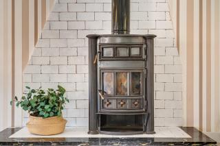 Casa Mediterranea - 3