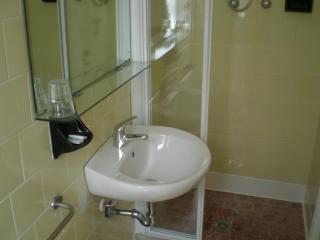 Hotel Silva Frontemare - Lido di Jesolo - 5