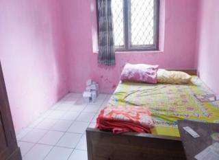 Aren Homestay - Giripurno - 8