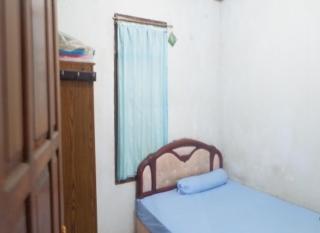 Aren Homestay - Giripurno - 5