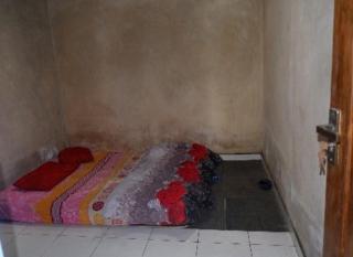 Aren Homestay - Giripurno - 7